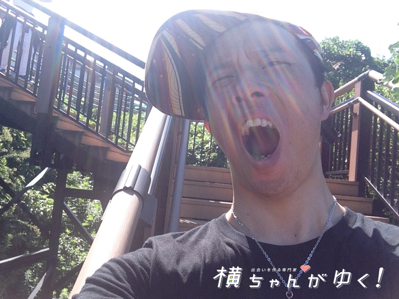 千枚田12