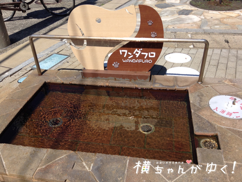 湯楽里6