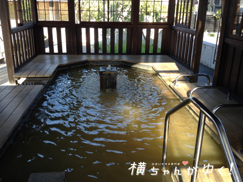 飯田わくわく広場11