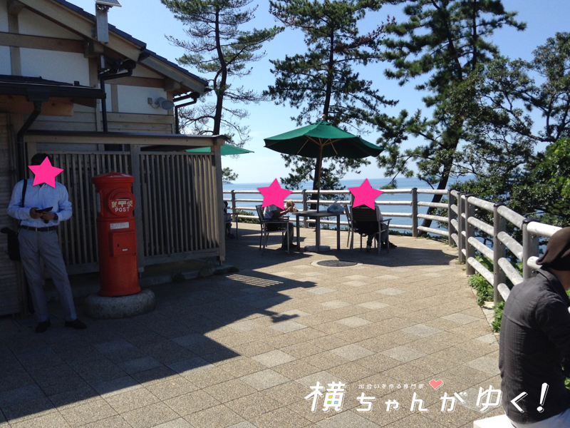 千枚田10