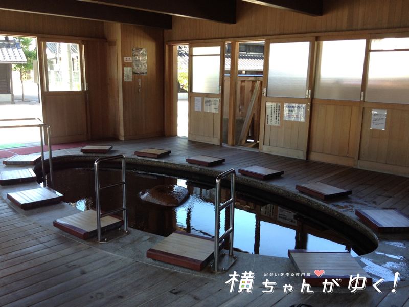 湯楽里7