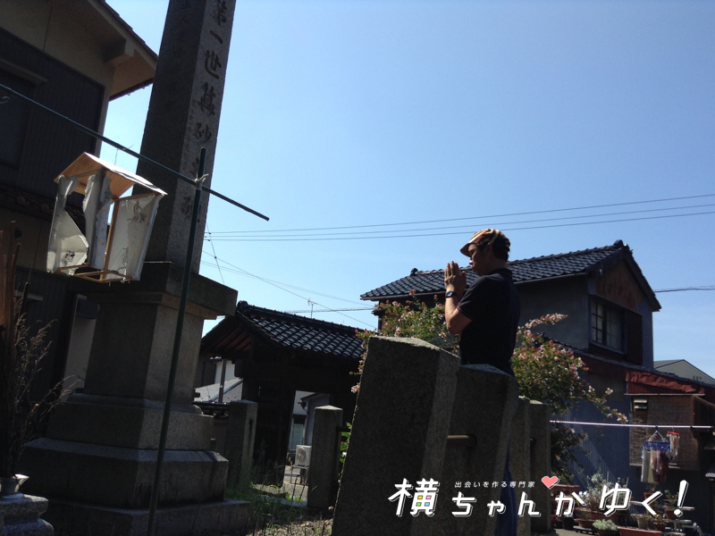 本行寺13