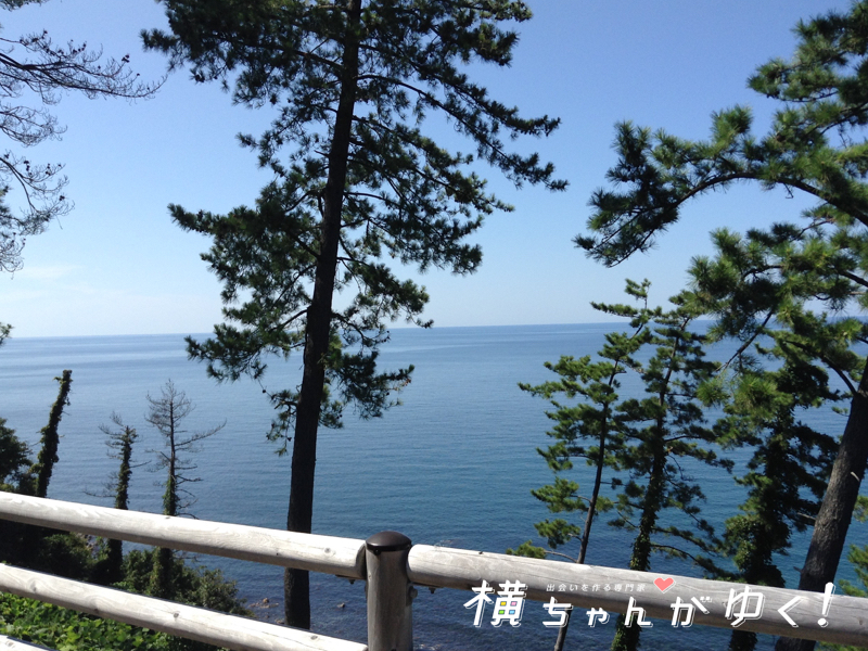千枚田11