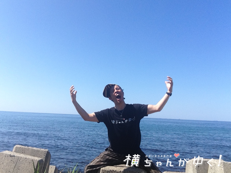 千枚田17