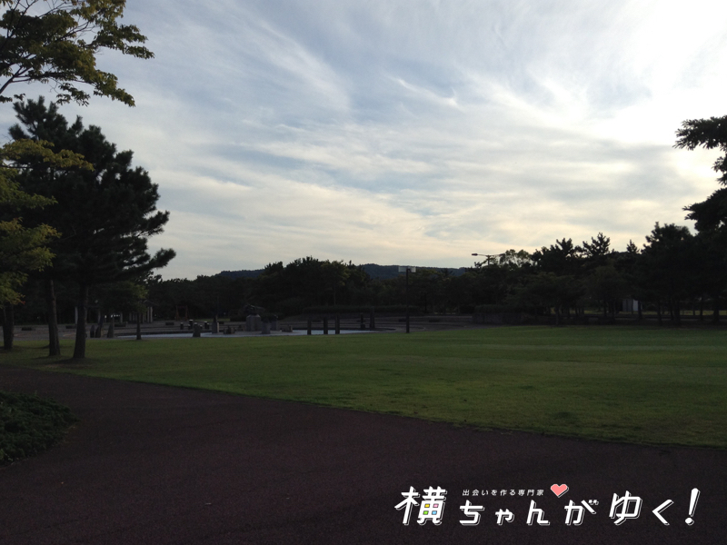 見附島3