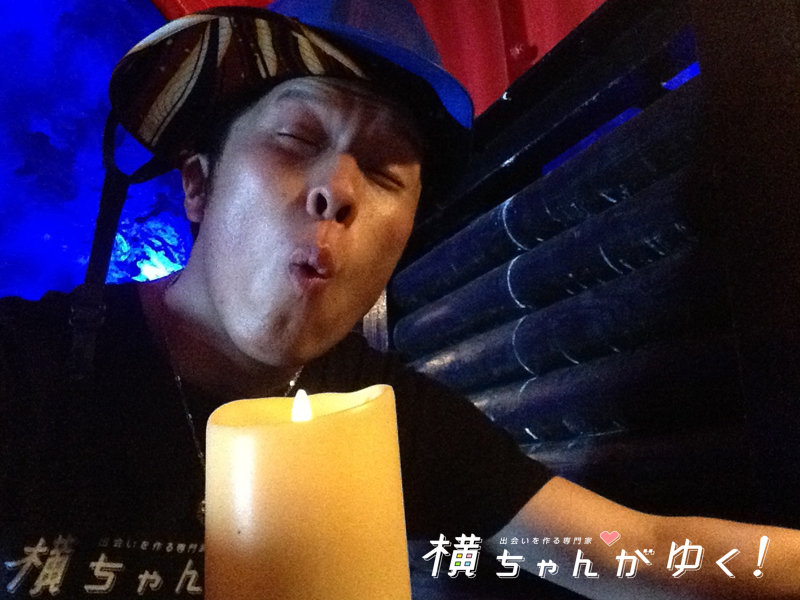 青の洞窟15