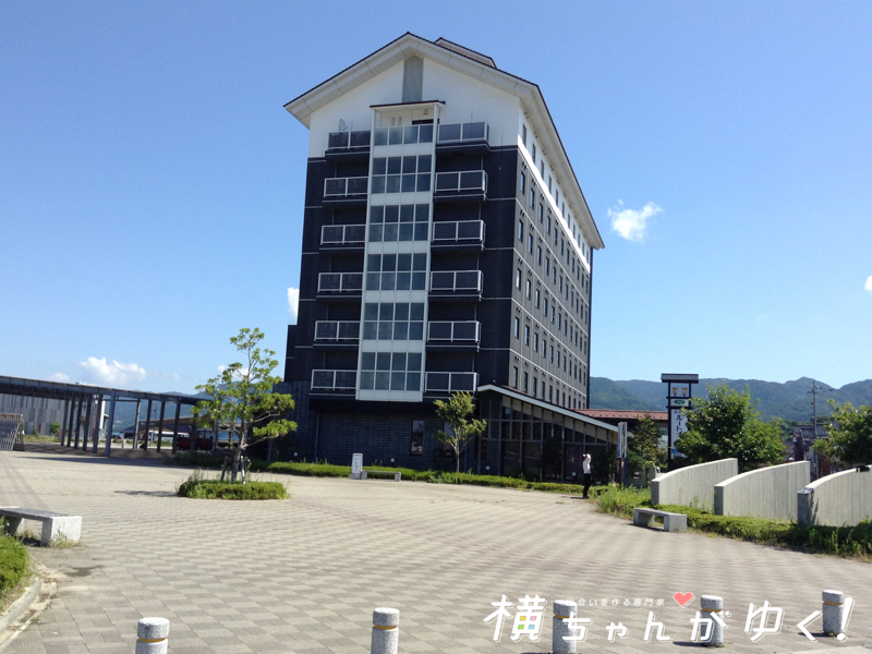 輪島朝市9