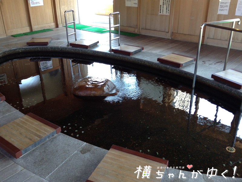 湯楽里まとめ1