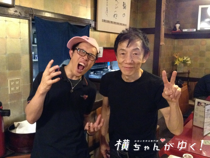 加賀亭