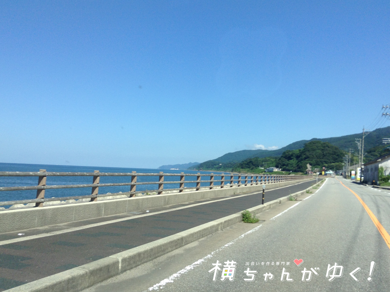 千枚田1