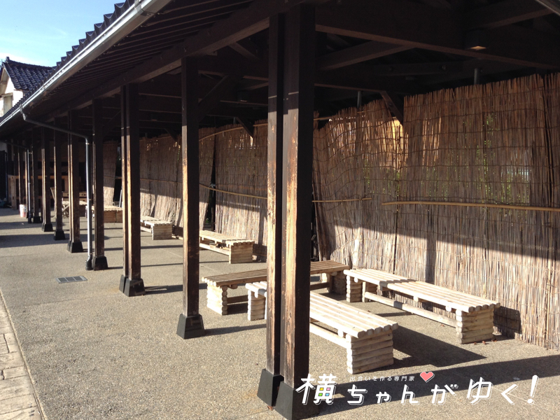 飯田わくわく広場22
