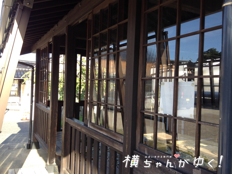 飯田わくわく広場8