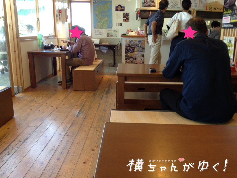 千枚田26
