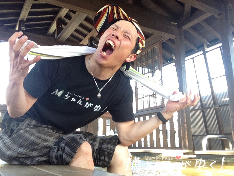 飯田わくわく広場14