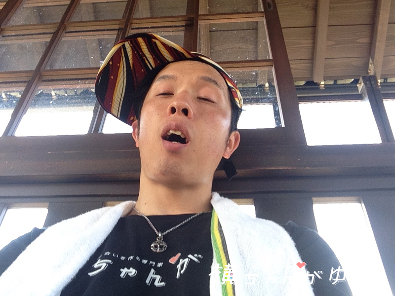 飯田わくわく広場20