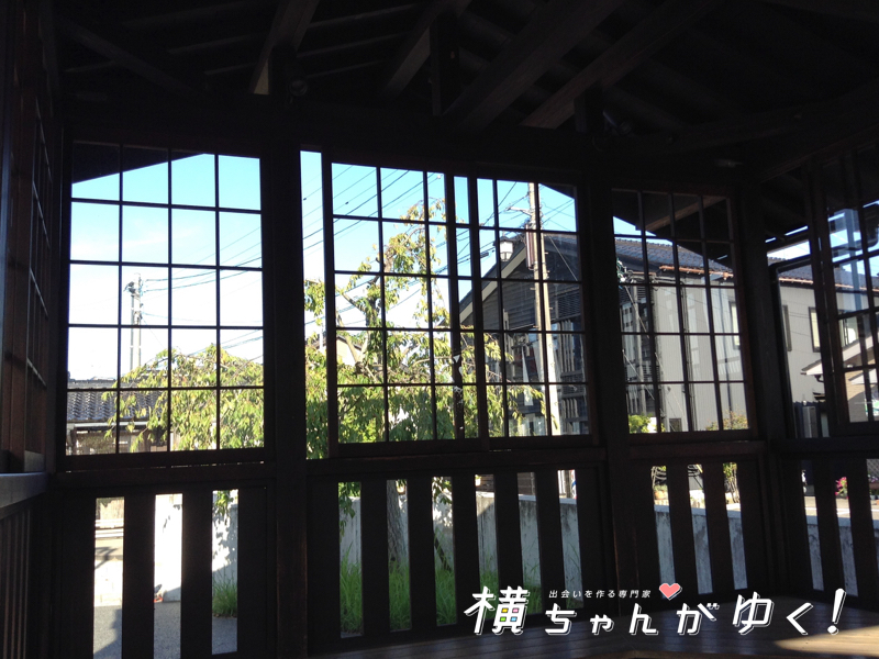 飯田わくわく広場19