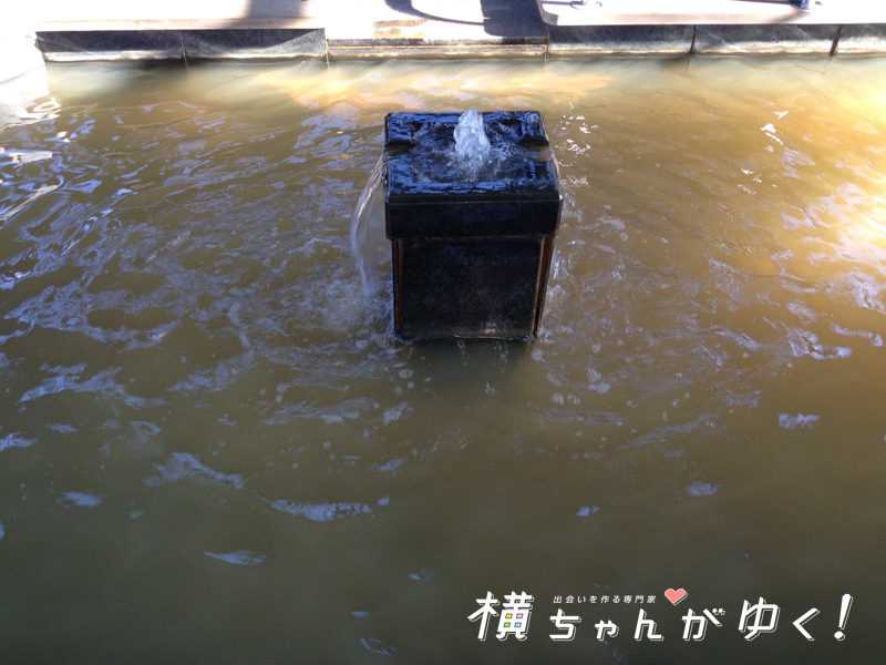飯田わくわく広場16