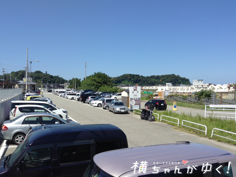 輪島朝市2