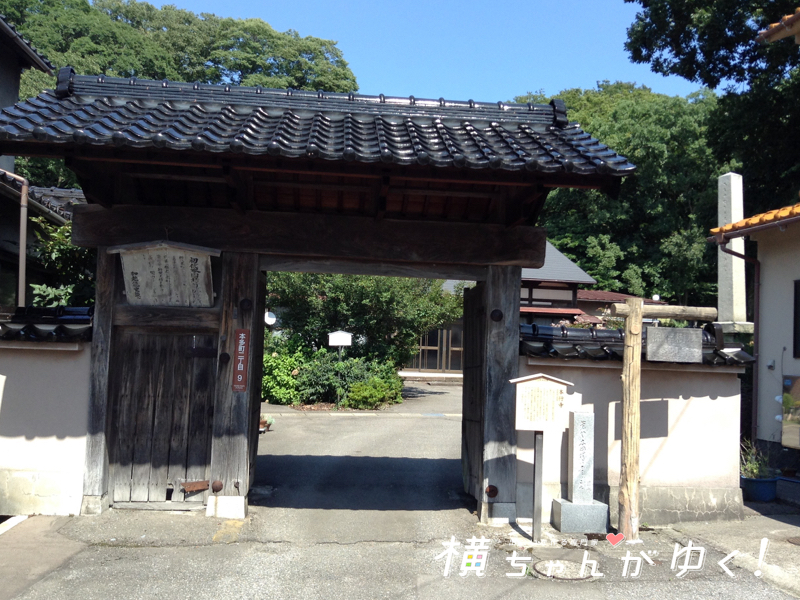 本行寺3