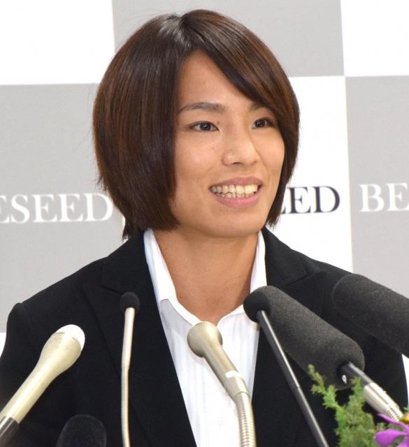 松本薫