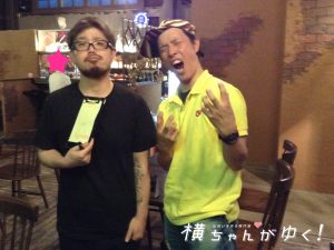 スクランブル13