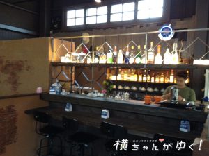 スクランブル3