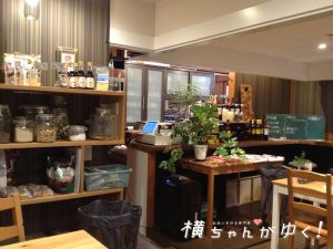 ニクータ7
