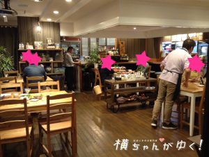 ニクータ19