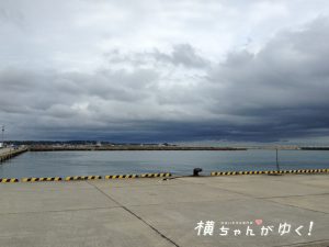 珠洲1