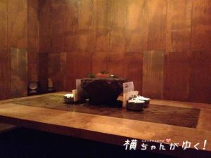 楽の市7