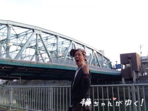 好きなこと
