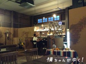 スクランブル7