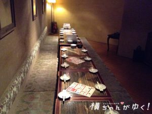 楽の市6