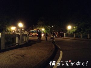 湯涌2
