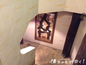楽の市4
