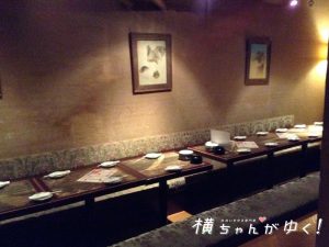 楽の市5