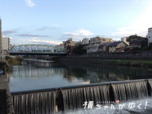 好きなこと