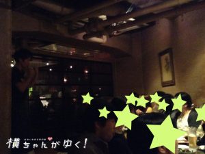 楽の市12