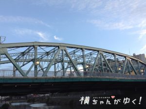 好きなことまとめ