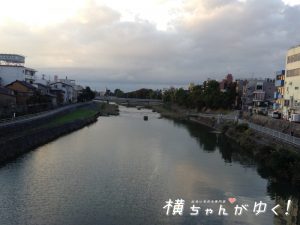 好きなこと