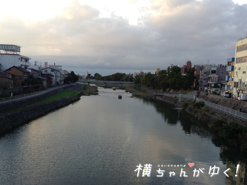 好きなこと