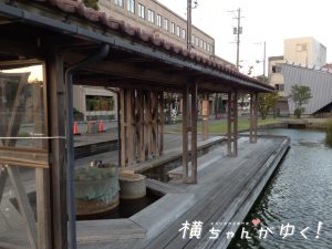 えんがわまとめ