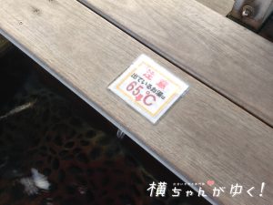 えんがわ14