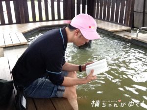 珠洲15