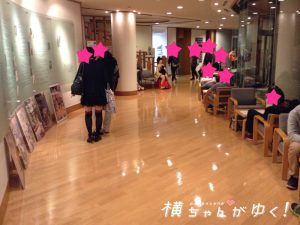 湯涌12