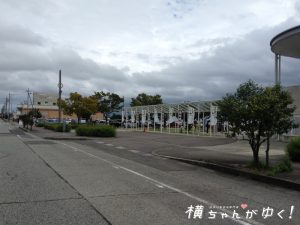 珠洲14