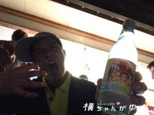 湯涌19