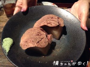 楽の市11