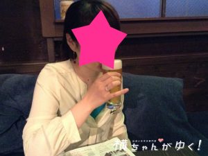 スクランブル8