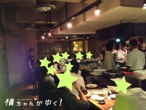 楽の市14